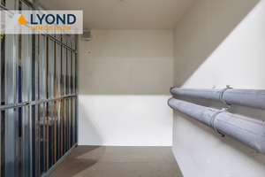 Property thumbnail 17