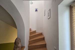 Property thumbnail 23