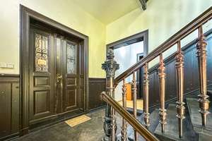 Kapitalanlage in ruhiger Seitenstraße - Altlindenau – 4177 Altlindenau, Leipzig – Vorschaubild 10