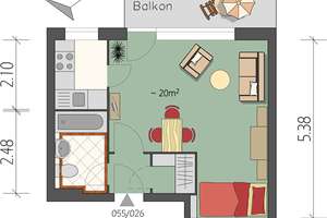 Property thumbnail 13