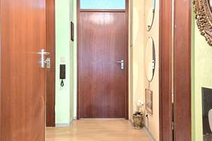 Property thumbnail 10