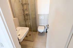 Moderne Etagenwohnung mit Dachterrasse in Düsseldorf Gerresheim - Wentzel Dr. – 40629 Ludenberg, Düsseldorf – Vorschaubild 6