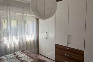 2-Zimmer-Wohnung in Deizisau – Die vollständige Adresse der Immobilie erhältst du vom Anbieter., 73779 Deizisau – Vorschaubild 4