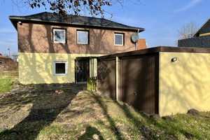 Gepflegtes 6-Zimmer-Einfamilienhaus im Herzen von Ummern – Dorfstraße 40, 29369 Gifhorn (Kreis) – Vorschaubild 4