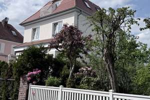 EFH in einer Privatstrasse direkt am Scharfe Lanke – Die vollständige Adresse der Immobilie erhältst du vom Anbieter., 13595 Wilhelmstadt, Berlin – Vorschaubild 7