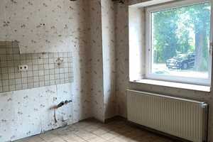2 -Familienhaus in Oer-Erkenschwick – Recklinghäuserstr. 34, 45739 Recklinghausen (Kreis) – Vorschaubild 14