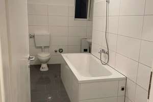 Helle 3-Zimmer-Wohnung im 2. OG in Bochum-Kruppwerke – Essener Straße 43, 44791 Kruppwerke, Bochum – Vorschaubild 17