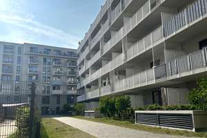 Helle 3-Zimmerwohnung * 2 Balkone * 2 Bäder * Einbauküche * Ruhige & zentrale Lage Moabit – Beusselstraße 31b, 10553 Moabit, Berlin – Vorschaubild 10