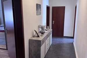  2-Zimmer-Wohnung mit Balkon in Stuttgart – Stuttgart – Vorschaubild 1