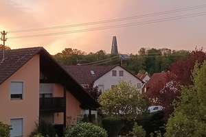 Kernsanierte Doppelhaushälfte – Die vollständige Adresse der Immobilie erhältst du vom Anbieter., 86316 Friedberg – Vorschaubild 28
