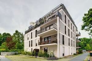 Ideale Kapitalanlage in Spree-Lage - 3 Zimmer mit Balkon und EBK – Die vollständige Adresse der Immobilie erhältst du vom Anbieter., 12459 Oberschöneweide, Berlin – Vorschaubild 1