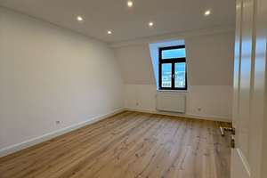 MA-Oststadt : Stilvolle Stadtwohnung in saniertem Stilaltbau – Sophienstr. 10, 68165 Schwetzingerstadt/Oststadt, Mannheim – Vorschaubild 17