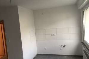 Schöne 2-Zimmer-Wohnung in Köln-Porz-Eil – Die vollständige Adresse der Immobilie erhältst du vom Anbieter., 51145 Eil, Köln – Vorschaubild 4