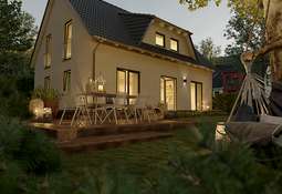 Landhaus-142_3