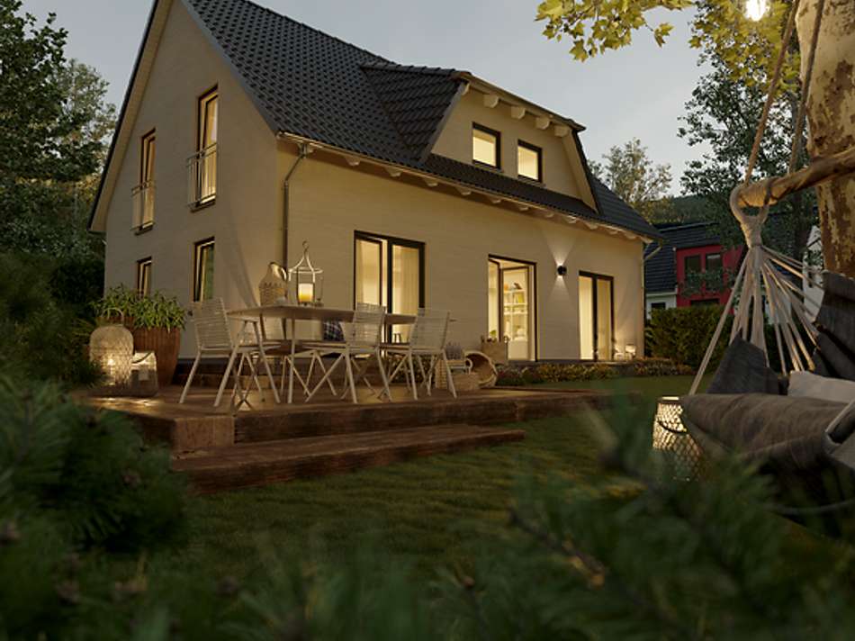 Landhaus-142_3