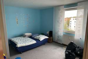 3 -Zimmer-Wohnung im 4. OG mit Balkon in Braunschweig-Weststadt – Kinzigstraße 8, 38120 Weststadt, Braunschweig – Vorschaubild 21