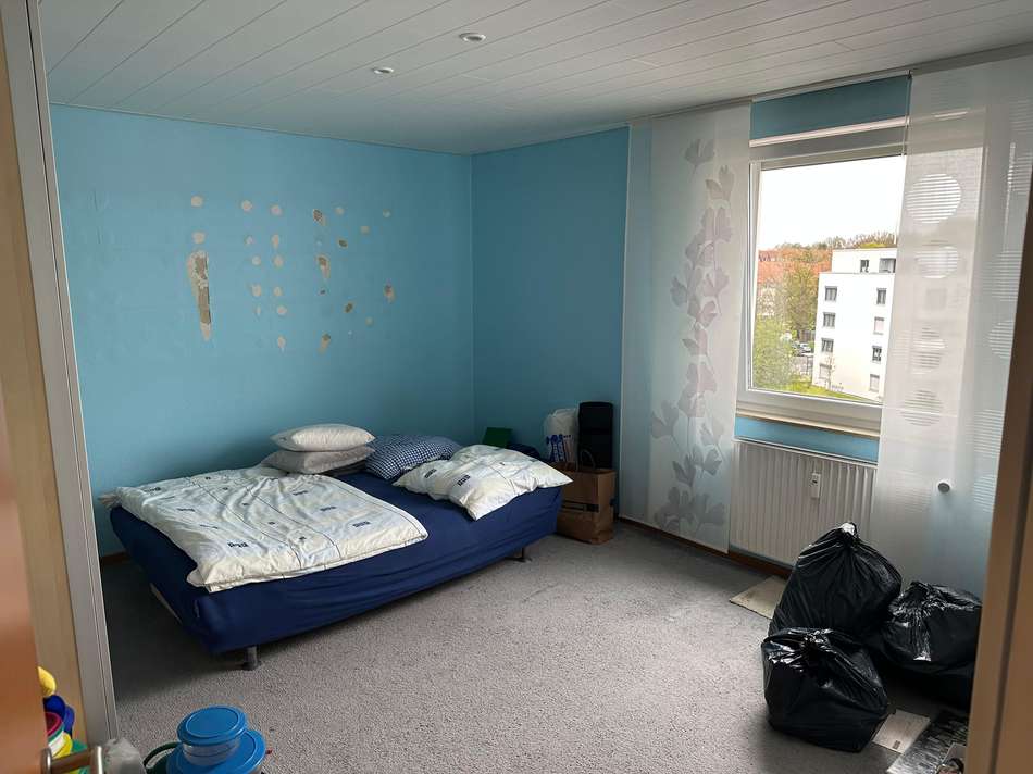 Kinderzimmer