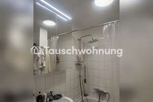 Tauschwohnung: Tausche 2-Zimmer-Wohnung in Hamburg-Wandsbek – Die vollständige Adresse der Immobilie erhältst du vom Anbieter., 22175 Bramfeld, Hamburg – Vorschaubild 9