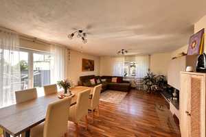 Gepflegtes Einfamilienhaus mit ELW, Doppelgarage, Garten, Doppelcarport - In ruhiger Wohnlage – Thomas-Bayer-Straße 1, 74635 Hohenlohekreis – Vorschaubild 28