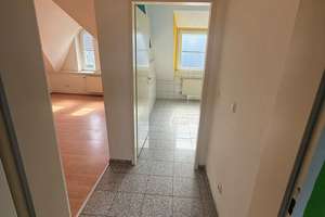 Sofort einziehen - 4 Zimmer mit Balkon und großer Wohnküche und Bad – Ferdinandstraße 3, 45889 Bismarck, Gelsenkirchen – Vorschaubild 10