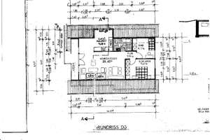 Frisch sanierter Familientraum!
Modern, hochwertig, Toplage! A+ Haus – Die vollständige Adresse der Immobilie erhältst du vom Anbieter., 47809 Oppum, Krefeld – Vorschaubild 14