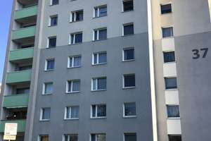 Geräumige 3-Zimmer-Wohnung mit Balkon! – Freisenbruchstr. 37, 45279 Freisenbruch, Essen – Vorschaubild 1