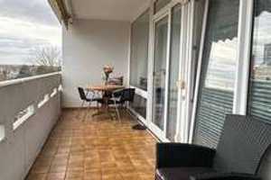 Property thumbnail 26