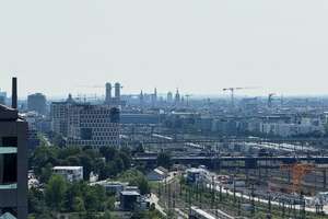 Property thumbnail 9