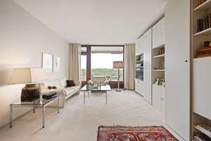 Gepflegte 1 Zimmer - Wohnung incl. 
Tiefgaragenstellplatz – Die vollständige Adresse der Immobilie erhältst du vom Anbieter., 23669 Timmendorfer Strand – Vorschaubild 4