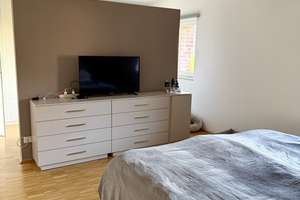 Ländliches Traumhausidyll mit Loftcharakter – Hüserheide 60c, 47918 Tönisvorst – Vorschaubild 8