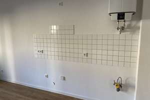 Schöne und helle 2-Zimmer-Wohnung im schicken Westend – Blücherstraße 7, 65195 Westend / Bleichstraße, Wiesbaden – Vorschaubild 6