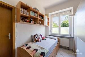 Historisches Mehrfamilienhaus mit Entwicklungspotenzial – Hauptstraße 21, 79730 Murg – Vorschaubild 6
