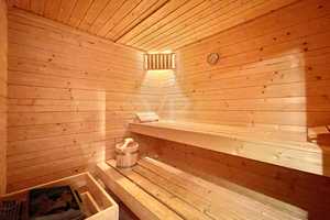 Ein Zuhause zum Ankommen – Einfamilienhaus in traumhafter Waldlage – naturnah, grün, energiesparend – Berlin – Vorschaubild 11