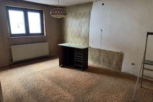 Kleines Stadthaus, großes Potenzial: 4 Zimmer, Garage & Dachboden in Top-Lage – Die vollständige Adresse der Immobilie erhältst du vom Anbieter., 89340 Leipheim – Vorschaubild 6