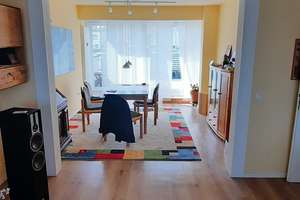 Property thumbnail 5