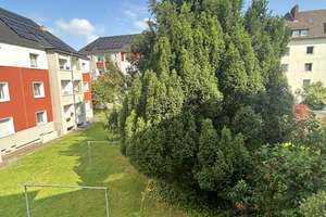 Tolle 2-Raum Wohnung mit Küchenübernahme in Frohnhausen sucht zum 01.08.2026 einen Mieter*in – Hattenheimer Str. 10, 45145 Frohnhausen, Essen – Vorschaubild 12