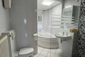 Property thumbnail 20