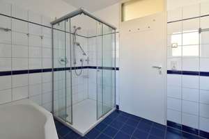 Property thumbnail 28