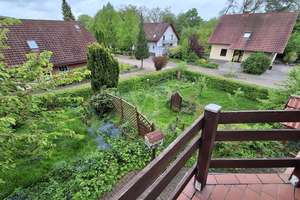 Nordische Gemütlichkeit im heilklimatischen Kurort Neustadt -attraktives Einfamilienhaus mit Einlieg – Die vollständige Adresse der Immobilie erhältst du vom Anbieter., 99762 Neustadt/Harz – Vorschaubild 21