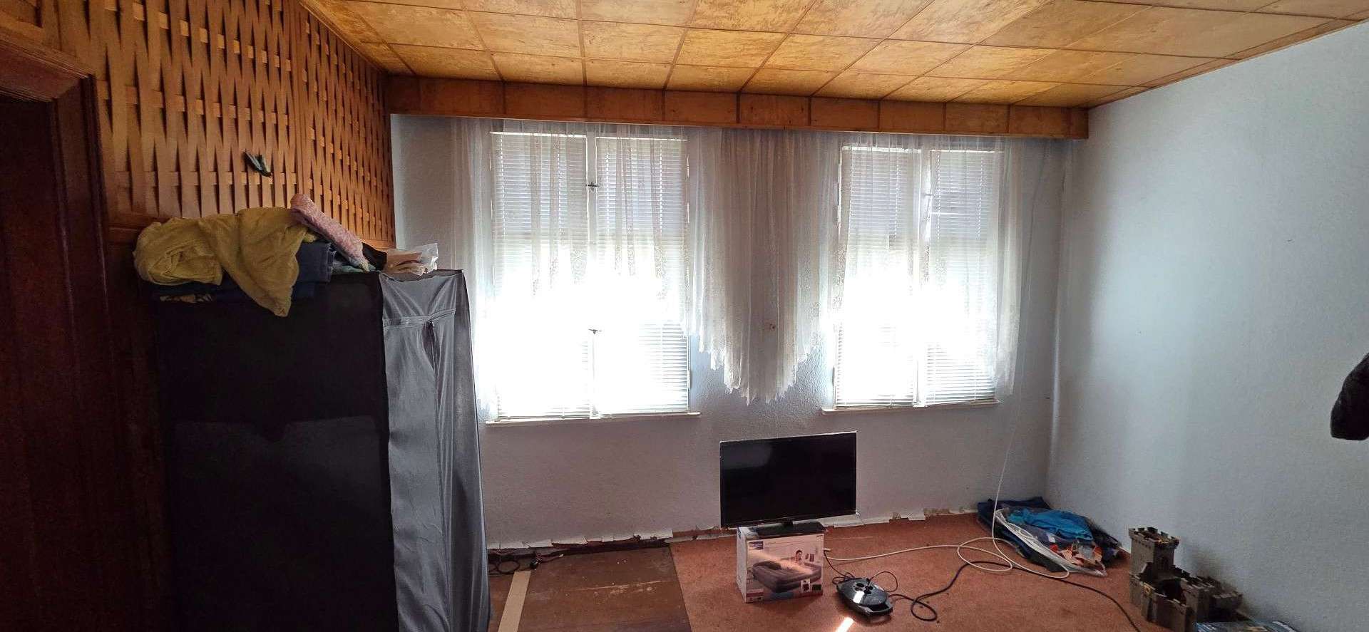 Immobilie in Wriezen - Doppelhaushälfte in Wriezen - Bild 2