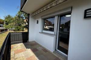 4-Zimmer-Wohnung mit Gartennutzung in Hummeltal – 95503 Hummeltal – Vorschaubild 11