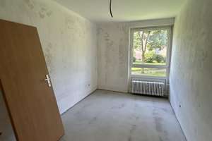 Zeit für einen Tapetenwechsel? Tolle 4 Zimmer Wohnung mit Balkon! – Noskestraße 9, 44328 Scharnhorst-Ost, Dortmund – Vorschaubild 4