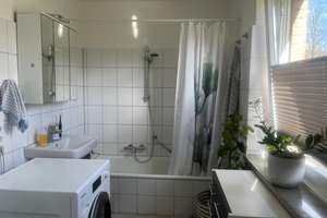 3,5-Zimmer Wohnung in Hamburg-Langenhorn – Die vollständige Adresse der Immobilie erhältst du vom Anbieter., 22415 Langenhorn, Hamburg – Vorschaubild 4
