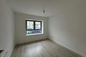 Moderne 3-Zimmer-Erdgeschosswohnung mit Terrasse in Elbnähe – Alt Salbke 74, 39122 Salbke, Magdeburg – Vorschaubild 6