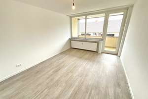 Frisch renovierte 3 Zimmerwohnung mit Balkon – Friedensstraße 127, 58097 Altenhagen, Hagen – Vorschaubild 6