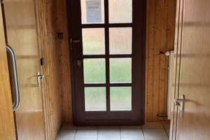 Ihr Traumgundstück (1.107 m²) mit freistehendem EFH in der Siedlung Bockumer Feld/Krefeld-Uerdingen – Oldenburger Weg 11, 47829 Uerdingen, Krefeld – Vorschaubild 26