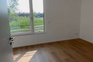 Großzügiges Reihenendhaus in direkter Waldrandlage– 145 m² | Garten | 2 Stellplätze | Kerpen‑Türnich – Die vollständige Adresse der Immobilie erhältst du vom Anbieter., 50169 Kerpen – Vorschaubild 7