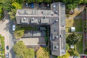 Gemütliche 2-ZBK-Dachgeschosswohnung in Oldenburg-Dietrichsfeld zu verkaufen! Freiwerdend! – Die vollständige Adresse der Immobilie erhältst du vom Anbieter., 26127 Bürgerfelde, Oldenburg (Oldenburg) – Vorschaubild 32