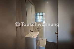 Tauschwohnung: 3,5 Zimmer Wohnung mit Traumblick auf Park – Die vollständige Adresse der Immobilie erhältst du vom Anbieter., 70191 Weißenhof, Stuttgart – Vorschaubild 11