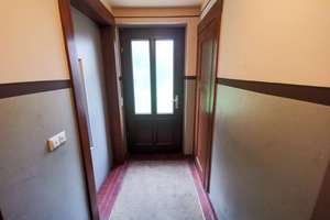 Toller Schnitt | 2-Raum-Wohnung | Parkett | Fußbodenheizung | Aufzug | Nachgefragte Lage – Die vollständige Adresse der Immobilie erhältst du vom Anbieter., 4159 Möckern, Leipzig – Vorschaubild 5